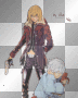 Mello y Near