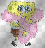 SPONGEBOB