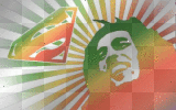 Bob Marley Bob Marley