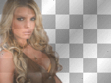 jessica simpson jessica simpson
