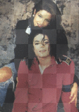 lisa marie&michey
