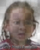 Carlos Huddleston~Non-Family Abduction (since Oct. 17, 2009)