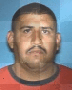 Mario Romero~Possible Abductor(since Oct. 16, 2009) 