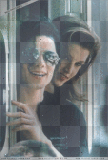 michey&lisa
