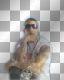 Daddy Yankee