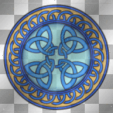 celtic