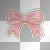 baby cute kawaii Kitty_8891 glitter