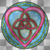 celtic