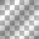 animated snow b75