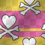 Heart Bones