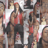 Lil Wayne