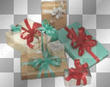 gifts   b75