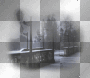 ZIMKA WINTER TRANSPARENT BACKGROUND ZIMKA WINTER TRANSPARENT BACKGROUND
