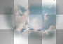 transparent -c