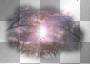 transparent -c