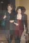 taylor and selena