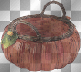 ☺©Autumn Basket®☺