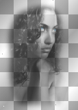 woman 01