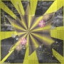 MELBA BACKGROUND YELLOW