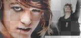 andy clemmensen