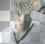 tom felton