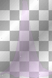☺©Light Purple Curtain®☺