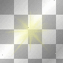 ☺©Sun/Star®☺