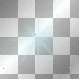 ☺©Blue Star®☺