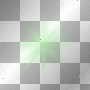 ☺©Green Star®☺