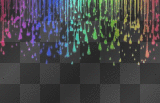  colourful background 