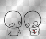 what is love...?