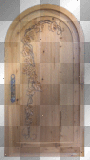 ☺©Arch Door®☺