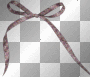 Satin Bow
