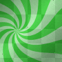 retro background