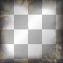 Frame black and gold Frame black and gold
