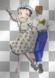 BETTY,BOOP,BB/TFM448