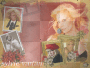 Sylvie Vartan