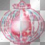 Musa -Feenstaub-