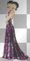 BETTY,BOOP,BB/TFM448