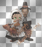 BETTY,BOOP,BB/TFM448