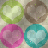 sdnrign