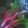 Rave Background Rave Background
