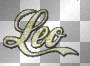 Leo Leo