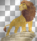 Lion king
