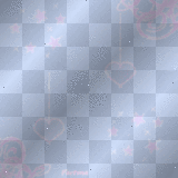 Bg2