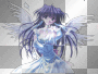 animeangel ♥ by XManga-AngelX ♥ animeangel ♥ by XManga-AngelX ♥