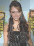 Miley