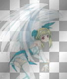 Animeangel♥ by XManga-AngelX ♥ 