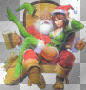 ☺©Sitting On Santa's Lap®☺ ☺©Sitting On Santa's Lap®☺