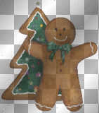 ☺©Christmas Cookies®☺